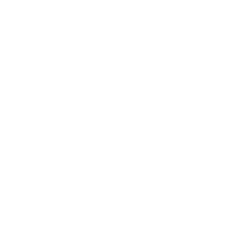 Café Bosch x Work Them