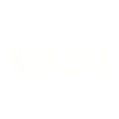 Kickerz